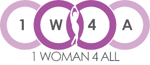 1 Woman 4 All